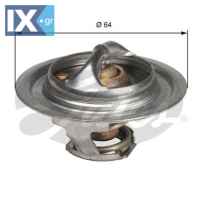 GATES ΘΕΡΜΟΣΤΑΤΗΣ  TH25276G1 1338064 97032508 1338064 97032508