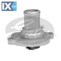 GATES ΘΕΡΜΟΣΤΑΤΗΣ FIAT  TH25387G1 46737644