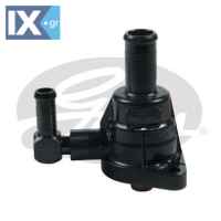 GATES ΘΕΡΜΟΣΤΑΤΗΣ  TH25484G1 75229 133846 133846