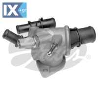 GATES ΘΕΡΜΟΣΤΑΤΗΣ  TH25588G1 46559840