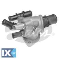 GATES ΘΕΡΜΟΣΤΑΤΗΣ  TH25688G1 46736990