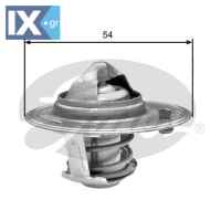 GATES ΘΕΡΜΟΣΤΑΤΗΣ NISSAN  TH25982G1 1338093 4304369 4318013 75077 94207217 94336069 97142431 2120080W00 21200A3001 21200P7900 21200AA010 21200AA020 21200P7900 1338093 8942072172 8943360690 94336069 97