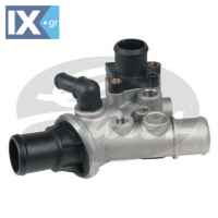 GATES ΘΕΡΜΟΣΤΑΤΗΣ  TH26080G1 75658 60812437 7727042 60812437 7727042 7727042