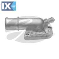 GATES ΘΕΡΜΟΣΤΑΤΗΣ FIAT  TH26187G1 75634 7723325 7723325