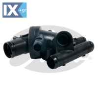 GATES ΘΕΡΜΟΣΤΑΤΗΣ RENAULT  TH26283G1 4401738 4402579 4404840 9110579 9112840 4401738 4402579 4404840 9110579 9112840 7701474790