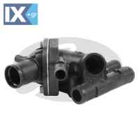 GATES ΘΕΡΜΟΣΤΑΤΗΣ  TH26289G1 7700112491 7701474248