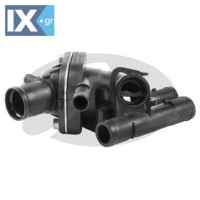 GATES ΘΕΡΜΟΣΤΑΤΗΣ OPEL  TH26389G1 4400311 9108311 4400311 9108311 7700103326 7700109641 7700866731 7701474249 7701716338