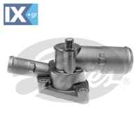 GATES ΘΕΡΜΟΣΤΑΤΗΣ RENAULT  TH26489G1 75241 1106100Q0M 1106100QAE 7700110716 8200660882 8200660882