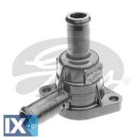 GATES ΘΕΡΜΟΣΤΑΤΗΣ PSA  TH26684G1 75227 133838 133838