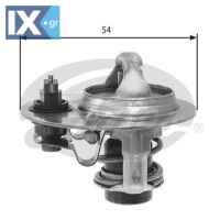 GATES ΘΕΡΜΟΣΤΑΤΗΣ  TH26785G1