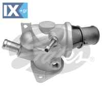 GATES ΘΕΡΜΟΣΤΑΤΗΣ ALFA ROMEO  TH26888G1 606636180 60663619