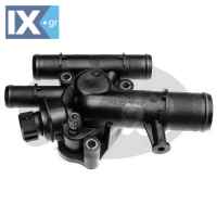 GATES ΘΕΡΜΟΣΤΑΤΗΣ RENAULT  TH27483G1 8200158506