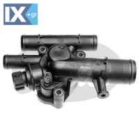 GATES ΘΕΡΜΟΣΤΑΤΗΣ NISSAN  TH27489G1 1106000QAF 1106000QAK 1769067JG0 1769067JG1 8200112054 8200674366