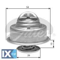 GATES ΘΕΡΜΟΣΤΑΤΗΣ  TH27592G1 75169 GTS181 273307
