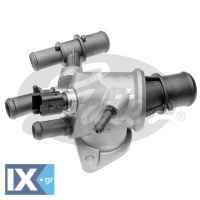 GATES ΘΕΡΜΟΣΤΑΤΗΣ  TH27788G1 46795667 46547758 46795667 60816475 46795667