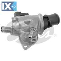 GATES ΘΕΡΜΟΣΤΑΤΗΣ ALFA ROMEO  TH27888G1 60676066 60676067 60817042 60676066 60817042