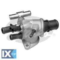 GATES ΘΕΡΜΟΣΤΑΤΗΣ ALFA ROMEO  TH27988G1 46822435 60816587 60816750 60816881 46788769 46813484 46822435