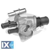 GATES ΘΕΡΜΟΣΤΑΤΗΣ ALFA ROMEO  TH28188G1