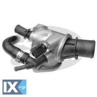 GATES ΘΕΡΜΟΣΤΑΤΗΣ  TH28288G1 55181512 55189843 55202883