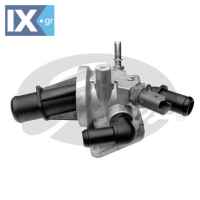 GATES ΘΕΡΜΟΣΤΑΤΗΣ FIAT  TH28488G1 1538707 1580532 9S518575BA 9S518575BB 55180041 55224021 55180041 55224021