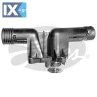 GATES ΘΕΡΜΟΣΤΑΤΗΣ BMW  TH28695G1 11531432884 11531743017