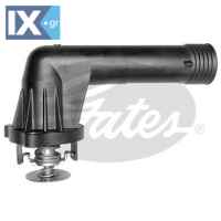 GATES ΘΕΡΜΟΣΤΑΤΗΣ BMW  TH28795G1 75607 11531247125 11531432881 11531739755 11531743544