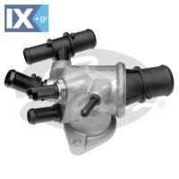 GATES ΘΕΡΜΟΣΤΑΤΗΣ ALFA ROMEO  TH28888G1 46790296 46790296