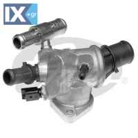 GATES ΘΕΡΜΟΣΤΑΤΗΣ FIAT  TH28988G1 46800798