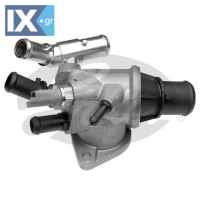 GATES ΘΕΡΜΟΣΤΑΤΗΣ FIAT  TH29088G1 55186478 55186478