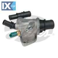 GATES ΘΕΡΜΟΣΤΑΤΗΣ FIAT  TH29188G1 46813029