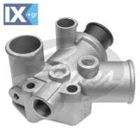 GATES ΘΕΡΜΟΣΤΑΤΗΣ  TH29280G1 7634347 7634348