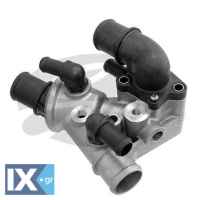 GATES ΘΕΡΜΟΣΤΑΤΗΣ  TH29380G1 46459502