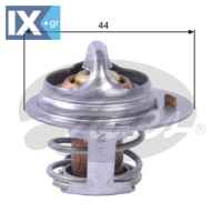 GATES ΘΕΡΜΟΣΤΑΤΗΣ SUZUKI  TH29682G1 1760082810 17670M85030 6554000601 75134 75627 1760082810 1760082860 1760085811 1767050G00 1767076G00 1767079001 17670M85030 21200KA010 21200KA020 21200KA050 21200KA