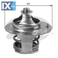 TH29688G1 1760082830 1767083F00 17670M83F00 75038 1760082830 1760082850H17 1760085821 1767050G10 1767079011 17670M50G10 17670M83F00 17670M83F00000 1760085821 21200KA151 1634187208 1634187583