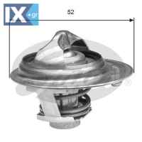 GATES ΘΕΡΜΟΣΤΑΤΗΣ HYUNDAI  TH30188G1 9091603022 9091603023 9091603029 9091603030 9091603036 9091603040 2550033050 2550033060 812415171 812499152 2550021210 2550021220 2550033020 2550033040 2550033050