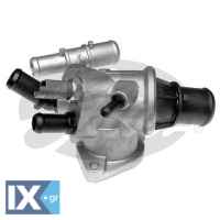 GATES ΘΕΡΜΟΣΤΑΤΗΣ FIAT  TH30388G1 46785392