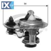 GATES ΘΕΡΜΟΣΤΑΤΗΣ  TH30788G1 1338056 75118 94372762 8AG115171 8AG115171A 8AG215171 8AG215171A 8AG815171 RF0315171A RFG115171 1760078E00 1760078E01 1338056 94372762 8AG215171 0K05415171 0K71015171