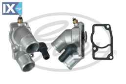 GATES ΘΕΡΜΟΣΤΑΤΗΣ  TH30992G1 4772190 90571617 9543786