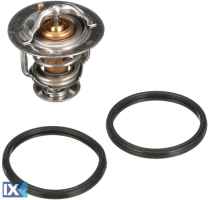GATES ΘΕΡΜΟΣΤΑΤΗΣ NISSAN  TH31282G1 75231 9091603075 MD175746 MD310106 MD315301 MD337408 SMD315301 9091603075 9091603084 9091603125 9091603129 9091603133 9091603136 9091603140 9091603144 9091603145 90