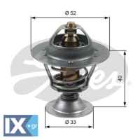 GATES ΘΕΡΜΟΣΤΑΤΗΣ  TH31588G1 ERR3291