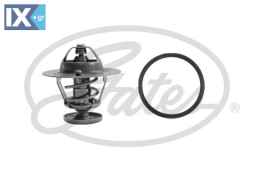 GATES ΘΕΡΜΟΣΤΑΤΗΣ TOYOTA  TH31682G1 9091603088 9091603101 9091603120 9091603088 9091603101 9091603120 9091603088 9091603101 9091603120 11537791072