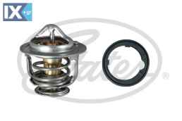 GATES ΘΕΡΜΟΣΤΑΤΗΣ  TH31782G1 9004833078 19301PZA305 19301RNA305 19301RNA306 19301RNA315 9004833078 9004833078000 9004833092