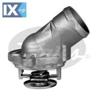 GATES ΘΕΡΜΟΣΤΑΤΗΣ  TH31887G1 1122000015 1122030275 A1122000015 A1122030275 5098918AA