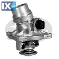 GATES ΘΕΡΜΟΣΤΑΤΗΣ BMW  TH32205G1 11531436386 11531436386 PEL000060