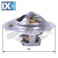 GATES ΘΕΡΜΟΣΤΑΤΗΣ SUBARU  TH32478G1 21200AA070 21200AA071 21200AA072 21210AA030