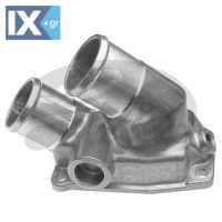 GATES ΘΕΡΜΟΣΤΑΤΗΣ  TH32692G1 1338092 90571615 1338092 90571615