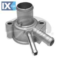 GATES ΘΕΡΜΟΣΤΑΤΗΣ  TH32787G1 7759596