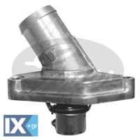 GATES ΘΕΡΜΟΣΤΑΤΗΣ  TH33082G1 2120031U03 21200JK20A 2120031U01 2120031U02 2120031U03 21200JK20A 2120031U03