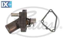 GATES ΘΕΡΜΟΣΤΑΤΗΣ  TH33182G1 2120031U1B 2120031U10 2120031U11 2120031U12 2120031U13 2120031U1B 212004W010 212004W01B 7701474510