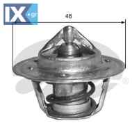 GATES ΘΕΡΜΟΣΤΑΤΗΣ  TH33291G1 04573560AC 4573560AC 4573560AC